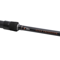 Drennan E-SOX Apex Predator Rods